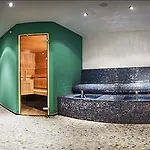 Otel Provisorium13 3*
