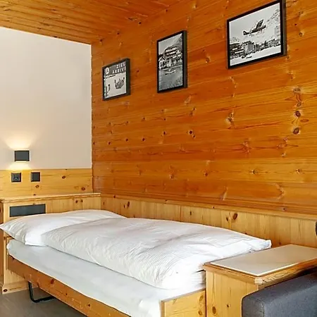 Hotel Provisorium13