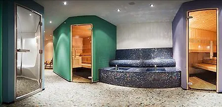Hotel Provisorium13 3*