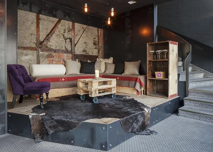 Provisorium13 Ароза