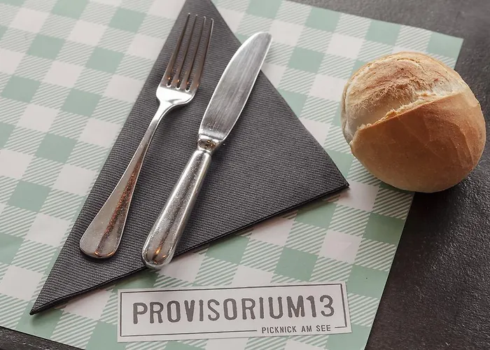 Hotel Provisorium13