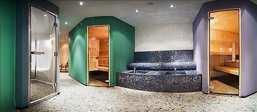 Hotel Provisorium13 3*