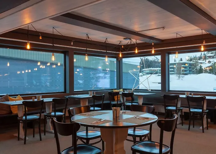 Отель Provisorium13 3*