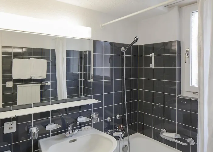 Hotel Provisorium13
