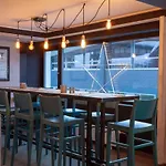 Provisorium13 3* Arosa