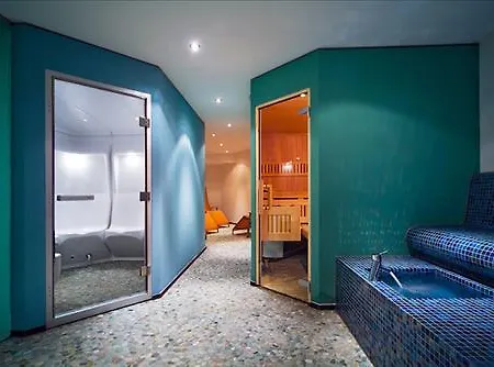 Provisorium13 Ξενοδοχείο