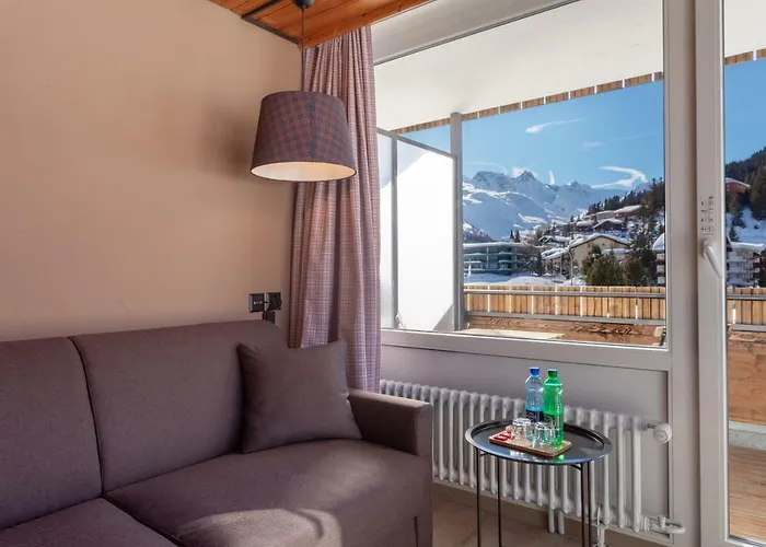 Provisorium13 Hotel 3*